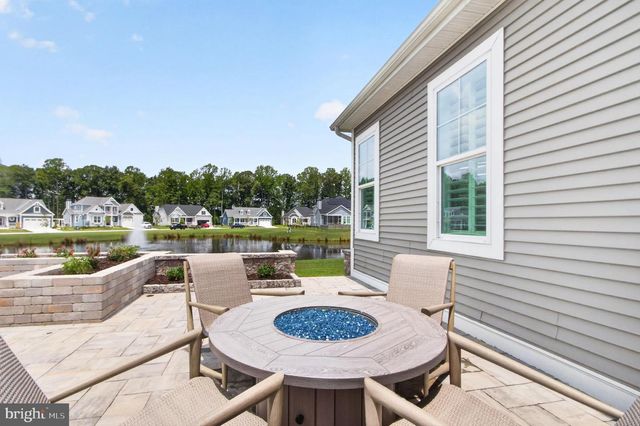 29307 OTTO DR, Milton, DE 19968