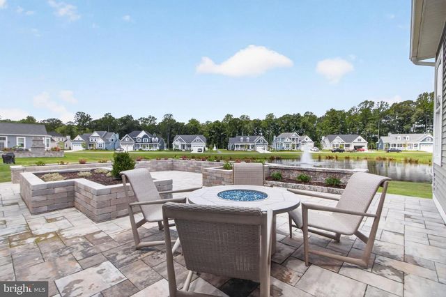 29307 OTTO DR, Milton, DE 19968