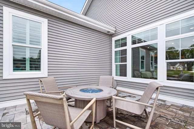 29307 OTTO DR, Milton, DE 19968