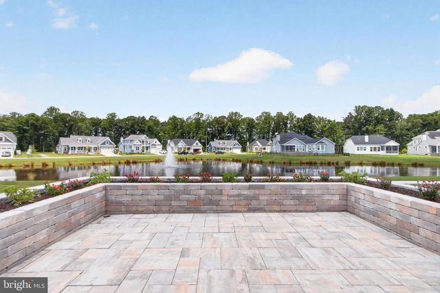 29307 OTTO DR, Milton, DE 19968