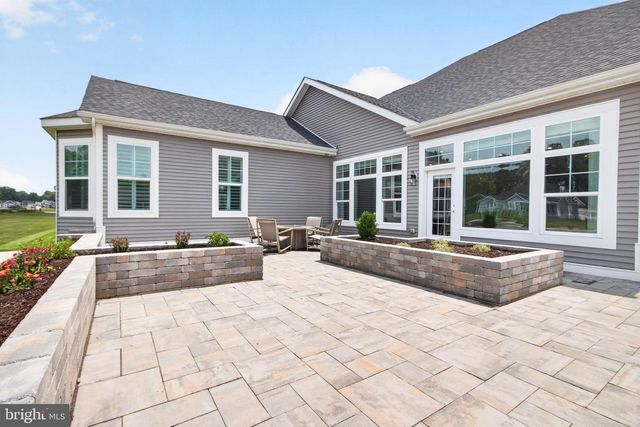 29307 OTTO DR, Milton, DE 19968