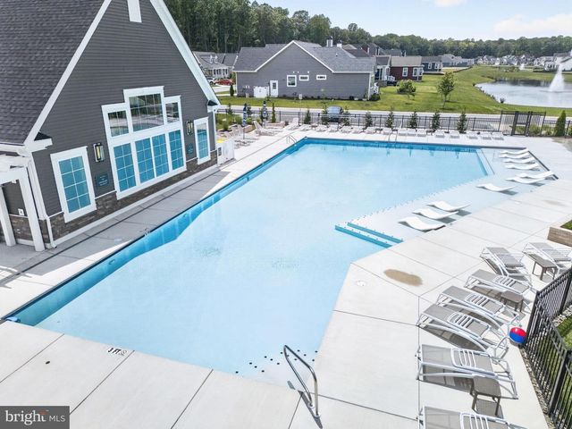 29307 OTTO DR, Milton, DE 19968