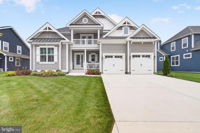 29307 OTTO DR, Milton, DE 19968