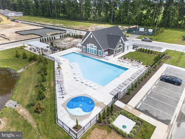 29307 OTTO DR, Milton, DE 19968