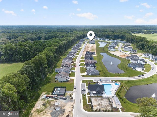 29307 OTTO DR, Milton, DE 19968