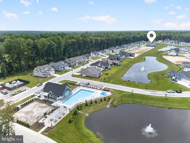 29307 OTTO DR, Milton, DE 19968