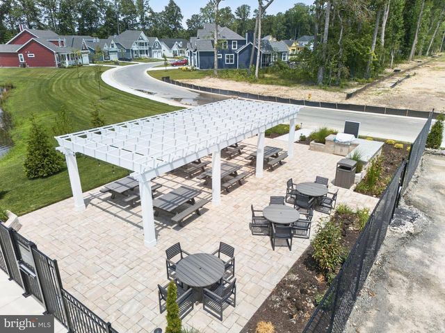 29307 OTTO DR, Milton, DE 19968