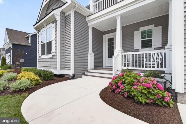 29307 OTTO DR, Milton, DE 19968