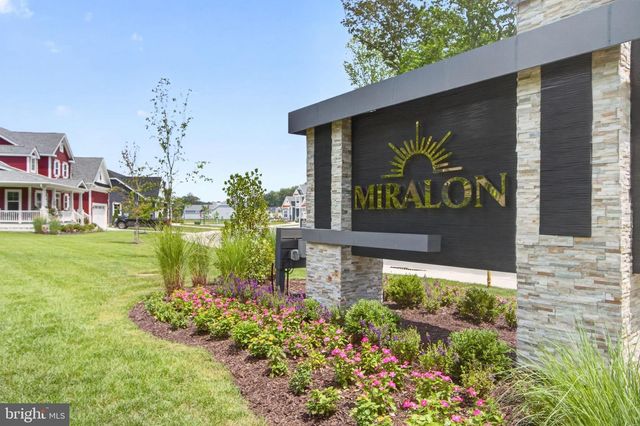 29307 OTTO DR, Milton, DE 19968