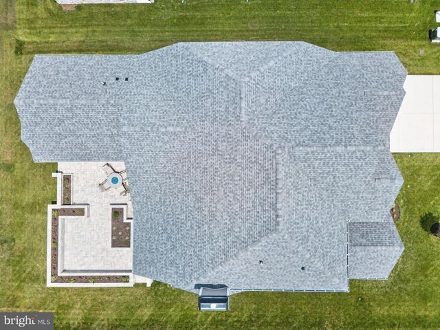 29307 OTTO DR, Milton, DE 19968