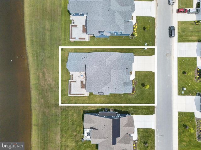 29307 OTTO DR, Milton, DE 19968