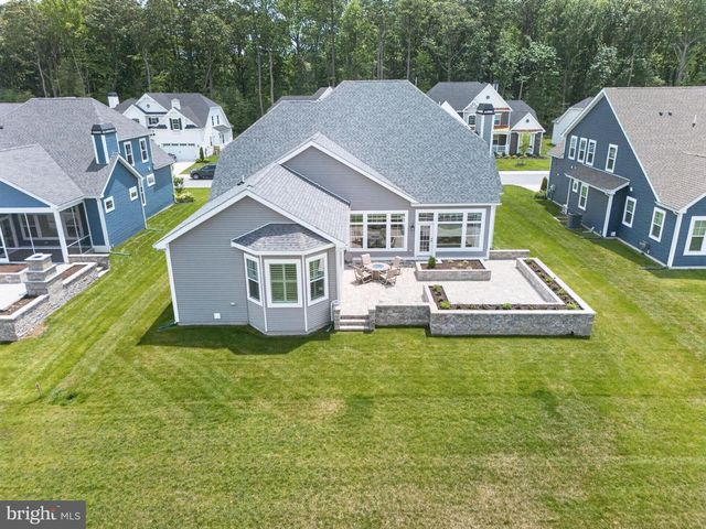 29307 OTTO DR, Milton, DE 19968