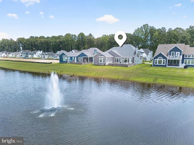 29307 OTTO DR, Milton, DE 19968