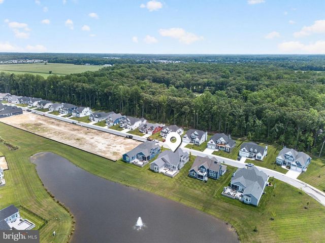 29307 OTTO DR, Milton, DE 19968