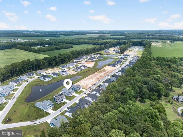 29307 OTTO DR, Milton, DE 19968