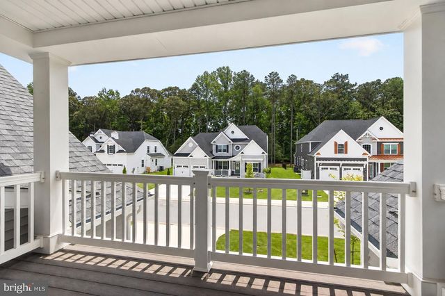 29307 OTTO DR, Milton, DE 19968