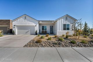 1968 Hogan Peak Street, Carson City, NV 89701