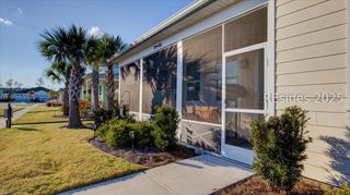 117 Barefoot Ln # 101, Hardeeville, SC 29927