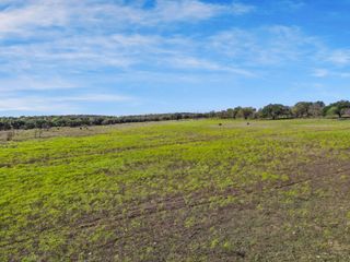 100 Tiffany Court, Azle, TX 76085