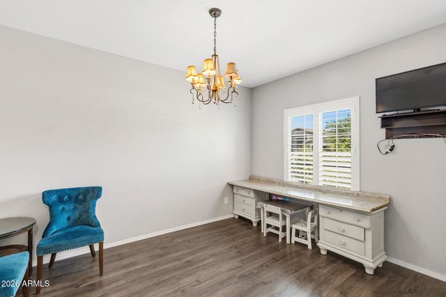 17327 W STRAIGHT ARROW Lane, Surprise, AZ 85387