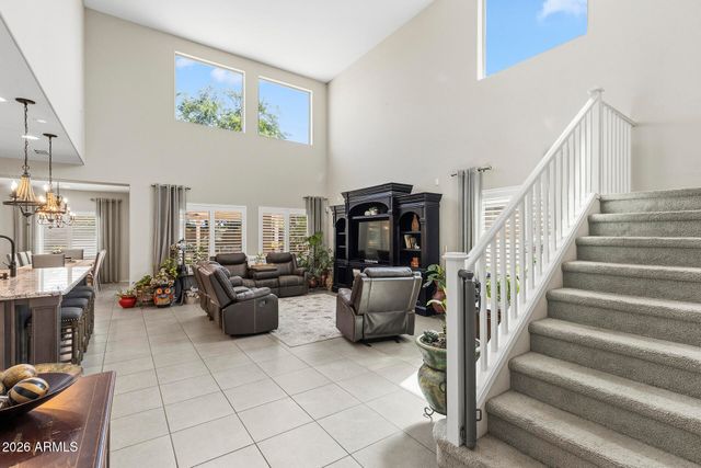 17327 W STRAIGHT ARROW Lane, Surprise, AZ 85387