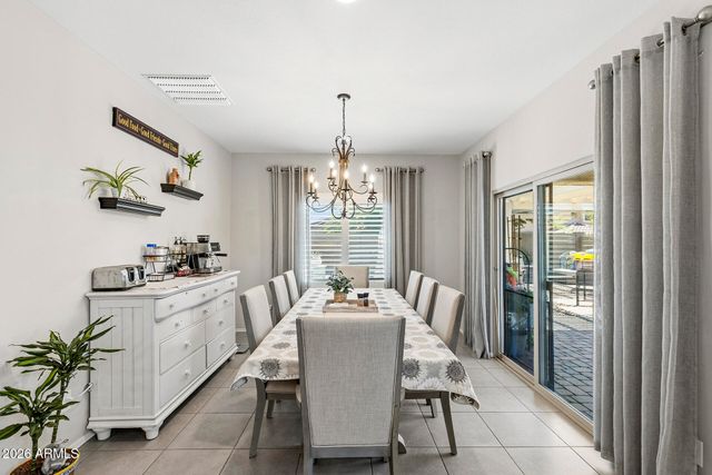 17327 W STRAIGHT ARROW Lane, Surprise, AZ 85387