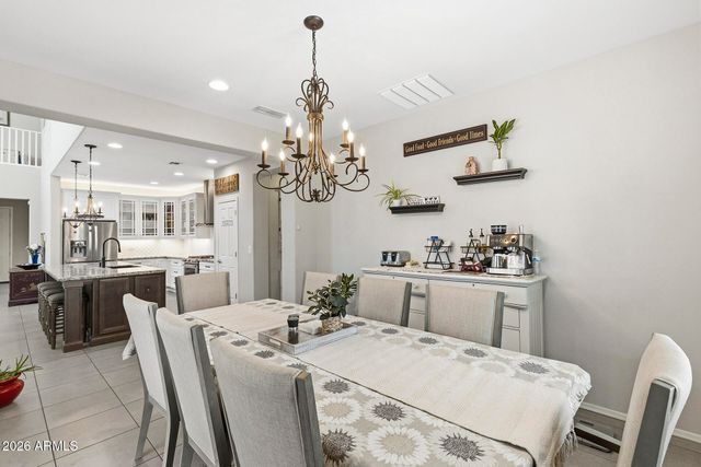 17327 W STRAIGHT ARROW Lane, Surprise, AZ 85387