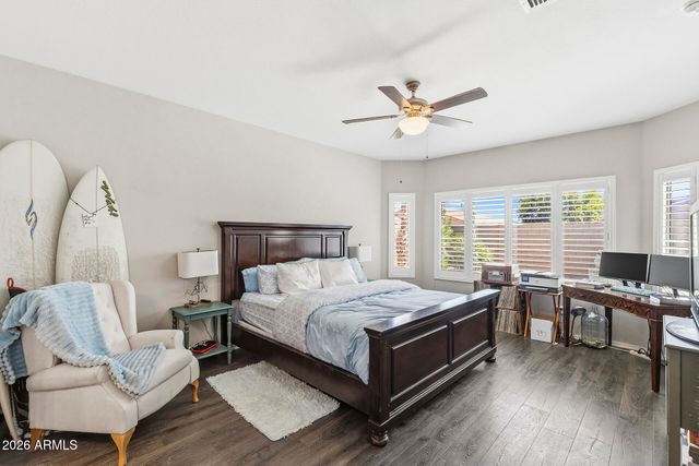 17327 W STRAIGHT ARROW Lane, Surprise, AZ 85387