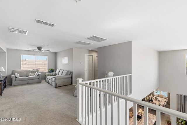 17327 W STRAIGHT ARROW Lane, Surprise, AZ 85387