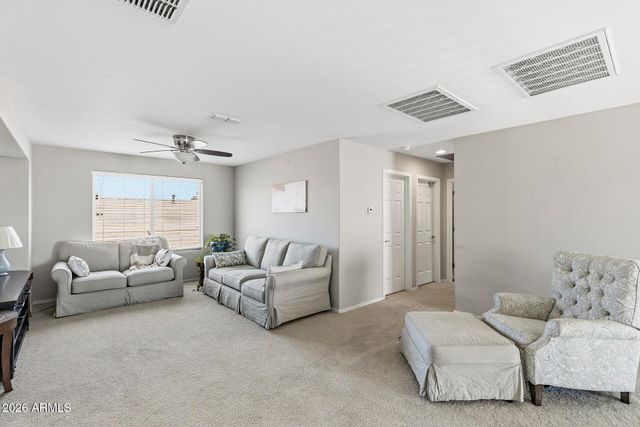 17327 W STRAIGHT ARROW Lane, Surprise, AZ 85387