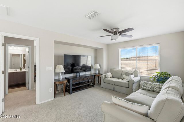 17327 W STRAIGHT ARROW Lane, Surprise, AZ 85387