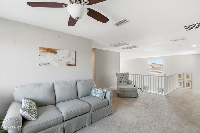 17327 W STRAIGHT ARROW Lane, Surprise, AZ 85387