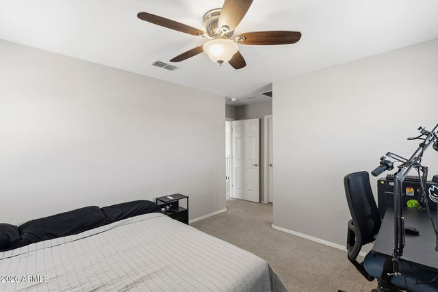 17327 W STRAIGHT ARROW Lane, Surprise, AZ 85387
