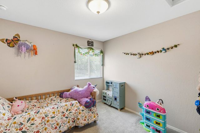 17327 W STRAIGHT ARROW Lane, Surprise, AZ 85387