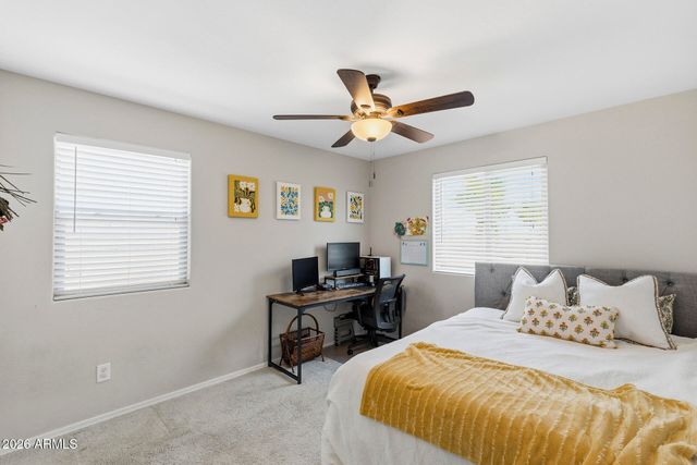 17327 W STRAIGHT ARROW Lane, Surprise, AZ 85387