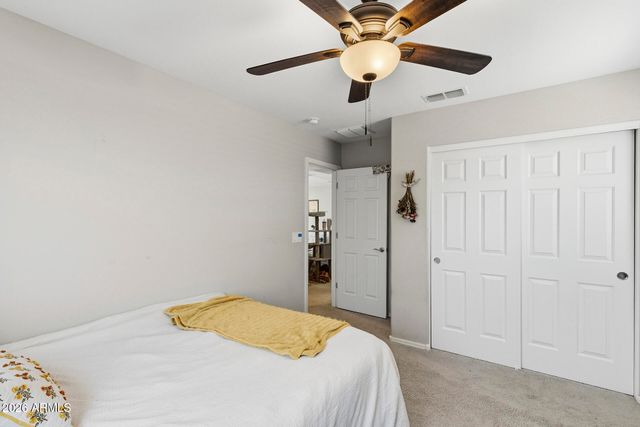 17327 W STRAIGHT ARROW Lane, Surprise, AZ 85387