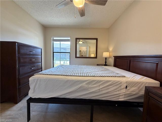 5327 Summerlin RD 2707, Fort Myers, FL 33919