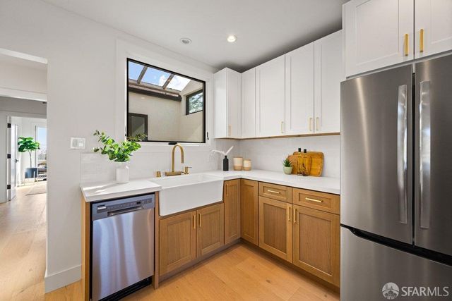 15 Shields Street, San Francisco, CA 94132