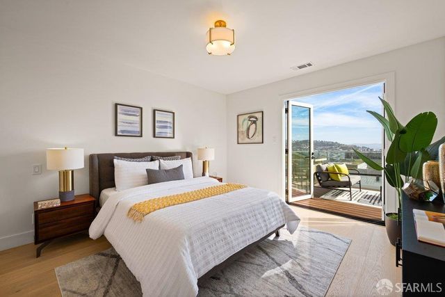15 Shields Street, San Francisco, CA 94132