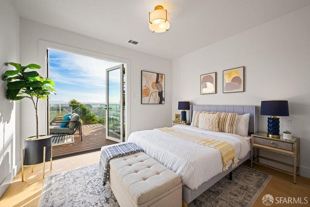 15 Shields Street, San Francisco, CA 94132