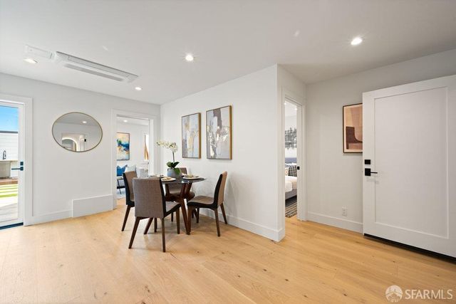 15 Shields Street, San Francisco, CA 94132