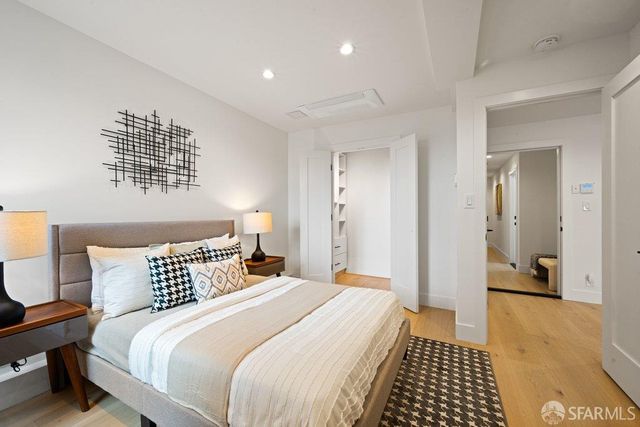 15 Shields Street, San Francisco, CA 94132