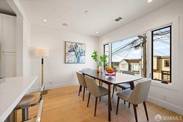 15 Shields Street, San Francisco, CA 94132