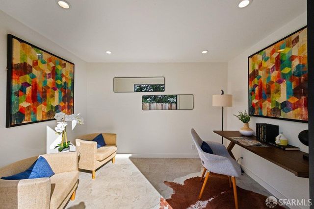 15 Shields Street, San Francisco, CA 94132