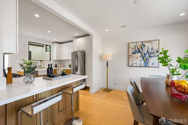 15 Shields Street, San Francisco, CA 94132