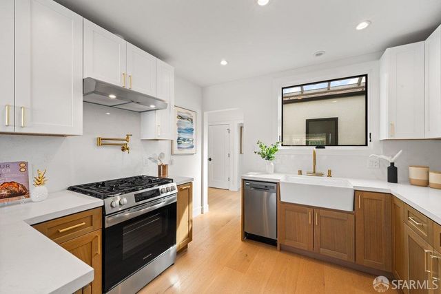15 Shields Street, San Francisco, CA 94132