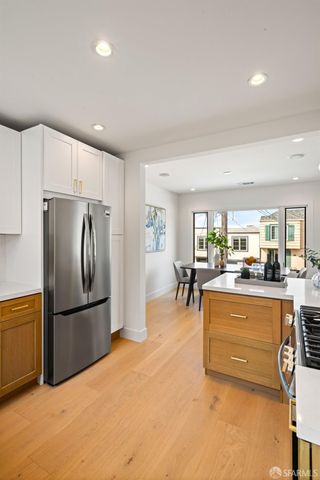 15 Shields Street, San Francisco, CA 94132