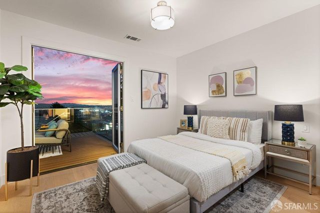 15 Shields Street, San Francisco, CA 94132