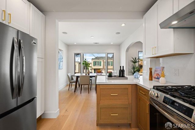15 Shields Street, San Francisco, CA 94132