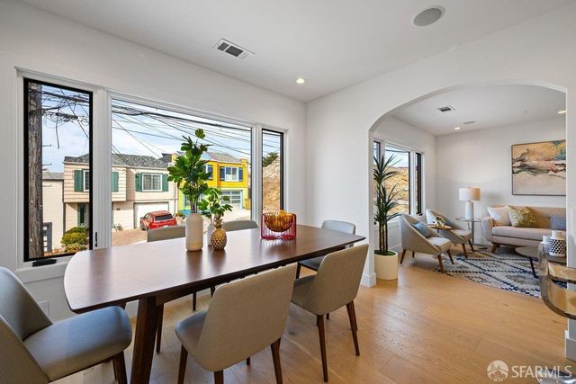 15 Shields Street, San Francisco, CA 94132